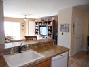 mamlspin/dc8010568dbf47bd596e77f3fee552f5.jpg?width=131&height=105&format3=webp