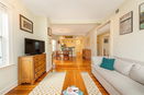 mamlspin/dc80698445f6eb3ed43ff6c35c924f70.jpg?width=131&height=105&format3=webp
