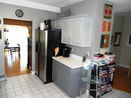 mamlspin/dc806c4dfeb30d91d830d19fb254876d.jpg?width=131&height=105&format3=webp