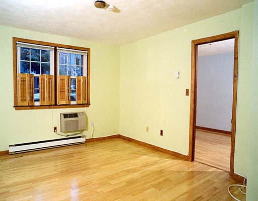 Building Images
