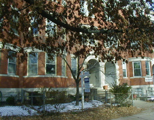 Building Images