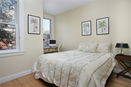 mamlspin/dc86132d9cd3b64b90817c1798c05204.jpg?width=131&height=105&format3=webp