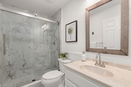 mamlspin/dc872633975df270c713c8c5bb52f93b.jpg?width=131&height=105&format3=webp