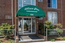 mamlspin/dc8ac3784c67e208dcb236fa0f582952.jpg?width=131&height=105&format3=webp