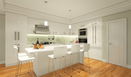 mamlspin/dc8c46cda6e8e40a9fab030cfc8ef601.jpg?width=131&height=105&format3=webp