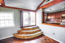 mamlspin/dc8e677262baf2ed5d2d52137d796615.jpg?width=131&height=105&format3=webp