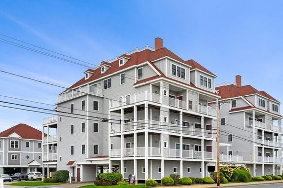 Building Images