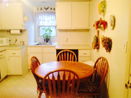 mamlspin/dc973391d32fb8ee6d9ce9d6a87c0dd0.jpg?width=131&height=105&format3=webp