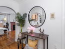 mamlspin/dc9966a14c20c16b6202ff63b8b69cbe.jpg?width=131&height=105&format3=webp
