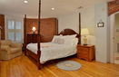 mamlspin/dc999b4403f116699ec0ae3f4281c9f4.jpg?width=131&height=105&format3=webp