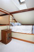 mamlspin/dc9ae45186738d89568a2a696f34b926.jpg?width=131&height=105&format3=webp