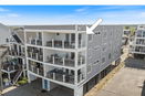 mamlspin/dc9c8f6fecbabeb23134e128d6a18033.jpg?width=131&height=105&format3=webp