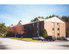 Unit 302 384B