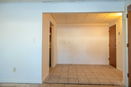 mamlspin/dca675ee74ff09bde575e668d5622aca.jpg?width=131&height=105&format3=webp