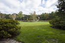 mamlspin/dca765e6bd09d7f9c71d2ed2bbb5337b.jpg?width=131&height=105&format3=webp