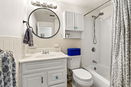 mamlspin/dca940fbfffcd8810169b08dae6238aa.jpg?width=131&height=105&format3=webp