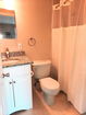 mamlspin/dca9c1ac8436d6bbbc088542a4c71441.jpg?width=131&height=105&format3=webp