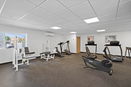 mamlspin/dcabbc1c8a23134a315ede320c781b33.jpg?width=131&height=105&format3=webp
