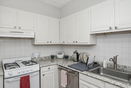 mamlspin/dcb6239d44bc93b4a333bf317b770104.jpg?width=131&height=105&format3=webp