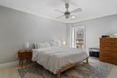 mamlspin/dcbfd58130441513d4f6cdd580da3554.jpg?width=131&height=105&format3=webp