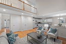 mamlspin/dcc64c3c5c35bc78cc67fea6d9e3f46d.jpg?width=131&height=105&format3=webp