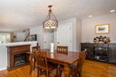 mamlspin/dcc6a9712e433f27aaa8035dec113dfe.jpg?width=131&height=105&format3=webp