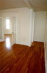 mamlspin/dce1196dde9d6e433bc8f254ec8adcf4.jpg?width=131&height=105&format3=webp
