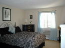mamlspin/dce3d581a2f814f228c31358b67ccc8c.jpg?width=131&height=105&format3=webp
