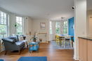 mamlspin/dce8ae14d199a63548029d0ac27294fb.jpg?width=131&height=105&format3=webp