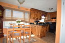 mamlspin/dce92b5d3049a10cee8bf9f1dc59a73c.jpg?width=131&height=105&format3=webp