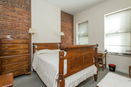 mamlspin/dcee10c36e22b0a25ca7151df0cfd522.jpg?width=131&height=105&format3=webp