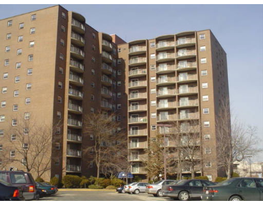 Building image