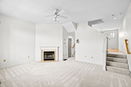 mamlspin/dcf1e16ab157a08e68160bd57d5cbbf5.jpg?width=131&height=105&format3=webp