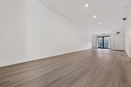 mamlspin/dcf1e4dff38b490f75732055c64f7bce.jpg?width=131&height=105&format3=webp