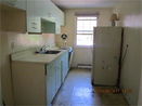 mamlspin/dcf69c283cd13521e36587f8237be217.jpg?width=131&height=105&format3=webp