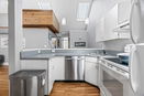 mamlspin/dcf7587eb83aca7705fee58ac0ee3452.jpg?width=131&height=105&format3=webp