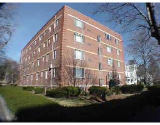 Building image