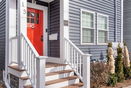 mamlspin/dcfd7c5d46561f2de393bea2503b6bc8.jpg?width=131&height=105&format3=webp