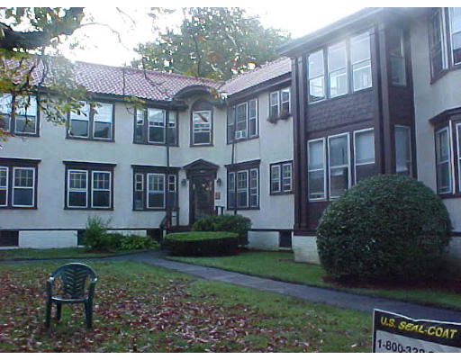 Building Images