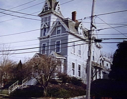 Building image