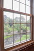 mamlspin/dd0fd3b87130e0a385fd19c9df2299b5.jpg?width=131&height=105&format3=webp