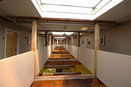 mamlspin/dd3162b008a70baec0f12dc0d4985451.jpg?width=131&height=105&format3=webp