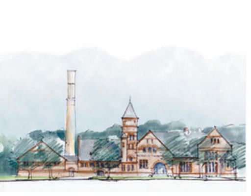 Building image
