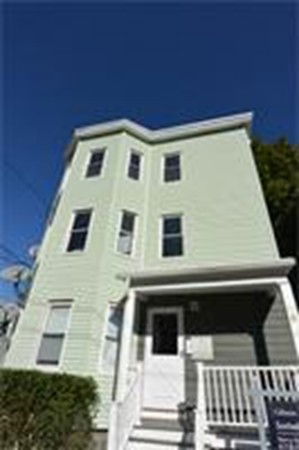 Building image