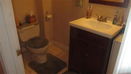 mamlspin/dd5db5c80039655619fc39b3f95cd242.jpg?width=131&height=105&format3=webp