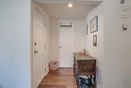 mamlspin/dd5eaa59dc633955525a44c5761c4d2b.jpg?width=131&height=105&format3=webp