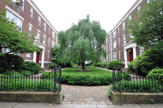 Building image