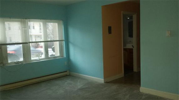 Building Images