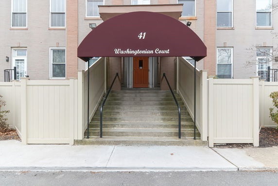 Building image