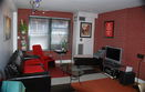 mamlspin/dd74122119b0b457a3d499c0d100b52f.jpg?width=131&height=105&format3=webp